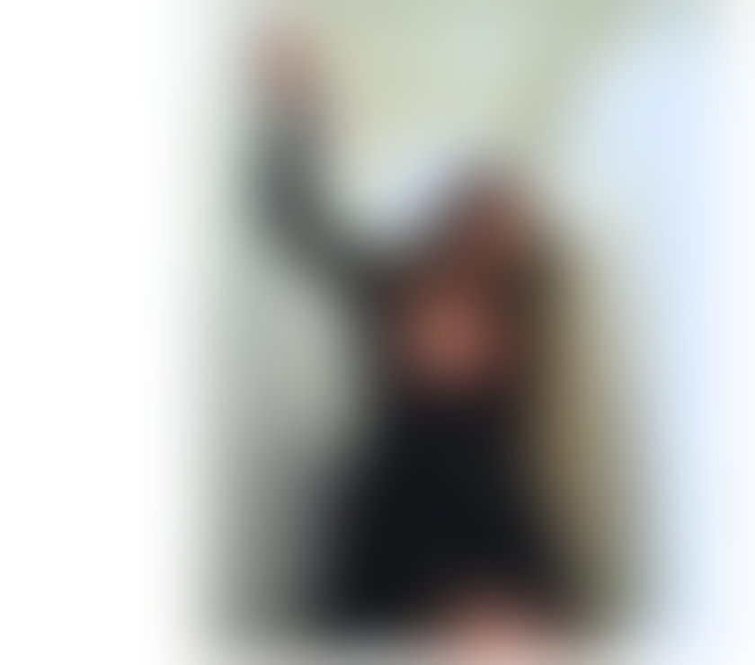 Escorts Wiltshire Swindon - Photos for Thai Ladyboy in Swindon only 6 days Here.
